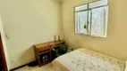Foto 15 de Casa com 3 Quartos à venda, 105m² em Sinimbu, Belo Horizonte