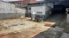 Foto 8 de Galpão/Depósito/Armazém para alugar, 388m² em Vila Rami, Jundiaí