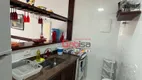 Foto 12 de Casa de Condomínio com 2 Quartos à venda, 60m² em Geriba, Armação dos Búzios