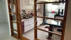 Foto 17 de Apartamento com 3 Quartos à venda, 172m² em Boa Vista, Marília