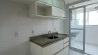 Foto 11 de Apartamento com 2 Quartos à venda, 54m² em Piatã, Salvador