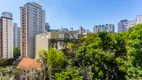 Foto 29 de Apartamento com 5 Quartos à venda, 272m² em Higienópolis, São Paulo