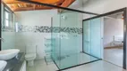 Foto 16 de Casa de Condomínio com 3 Quartos à venda, 130m² em Ipanema, Porto Alegre