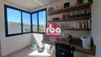 Foto 3 de Casa de Condomínio com 3 Quartos à venda, 242m² em Brasil, Itu