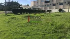 Foto 2 de Lote/Terreno à venda, 380m² em Ingleses do Rio Vermelho, Florianópolis