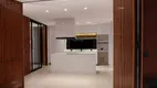 Foto 113 de Casa de Condomínio com 3 Quartos à venda, 312m² em Residencial Olivito, Franca