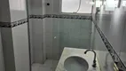 Foto 9 de Apartamento com 2 Quartos à venda, 90m² em Brotas, Salvador