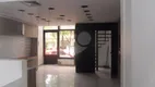 Foto 18 de Ponto Comercial à venda, 54m² em Campo Belo, São Paulo