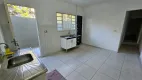 Foto 2 de Casa com 3 Quartos à venda, 108m² em Jardim Satélite, São José dos Campos