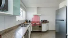 Foto 16 de Apartamento com 4 Quartos à venda, 307m² em Moema, São Paulo