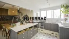 Foto 21 de Apartamento com 3 Quartos à venda, 169m² em Cerqueira César, São Paulo