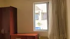 Foto 28 de Apartamento com 2 Quartos à venda, 51m² em Vila Ipojuca, São Paulo