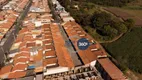 Foto 21 de Casa de Condomínio com 2 Quartos à venda, 80m² em Jardim Maria Elvira, Sorocaba