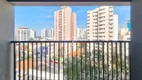 Foto 10 de Apartamento com 2 Quartos à venda, 42m² em Vila Guarani, São Paulo