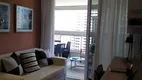 Foto 7 de Apartamento com 3 Quartos à venda, 110m² em Barra da Tijuca, Rio de Janeiro