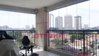 Foto 7 de Apartamento com 4 Quartos à venda, 128m² em Jardim  Independencia, São Paulo