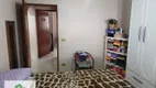 Foto 19 de Casa com 3 Quartos à venda, 140m² em Praia Das Palmeiras, Caraguatatuba