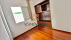 Foto 10 de Apartamento com 3 Quartos à venda, 107m² em Caiçaras, Belo Horizonte