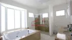 Foto 27 de Casa de Condomínio com 4 Quartos à venda, 407m² em Residencial Portal De Braganca, Bragança Paulista