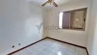 Foto 8 de Apartamento com 3 Quartos à venda, 90m² em Jardim Aurélia, Campinas