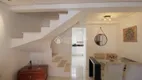 Foto 5 de Casa de Condomínio com 2 Quartos à venda, 100m² em Rondônia, Novo Hamburgo