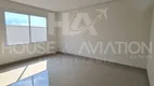 Foto 12 de Casa de Condomínio com 3 Quartos para alugar, 227m² em PORTAL DO SOL GREEN, Goiânia