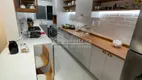 Foto 4 de Apartamento com 2 Quartos à venda, 64m² em Jardim Marajoara, São Paulo