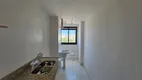 Foto 7 de Apartamento com 2 Quartos à venda, 67m² em Barra da Tijuca, Rio de Janeiro