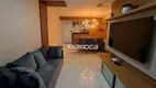 Foto 5 de Apartamento com 3 Quartos à venda, 91m² em Recreio Dos Bandeirantes, Rio de Janeiro