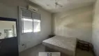 Foto 15 de Apartamento com 3 Quartos à venda, 119m² em Enseada, Guarujá