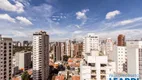 Foto 28 de Apartamento com 1 Quarto para alugar, 111m² em Pinheiros, São Paulo
