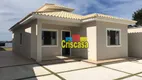 Foto 47 de Casa com 3 Quartos à venda, 88m² em Jardim Interlagos, Maricá