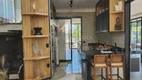 Foto 28 de Casa de Condomínio com 4 Quartos à venda, 400m² em Condomínio Terras da Barra, Mendonça