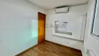 Foto 4 de Apartamento com 2 Quartos à venda, 50m² em Morada de Laranjeiras, Serra