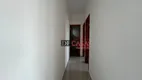Foto 15 de Apartamento com 2 Quartos à venda, 68m² em Penha De Franca, São Paulo