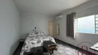 Foto 8 de Casa com 3 Quartos à venda, 210m² em Setor Caravelas, Goiânia