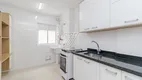 Foto 8 de Apartamento com 1 Quarto à venda, 52m² em Rebouças, Curitiba