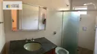 Foto 12 de Sobrado com 5 Quartos à venda, 230m² em Vila Brasilina, São Paulo