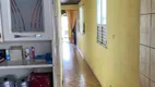 Foto 21 de Casa com 2 Quartos à venda, 1037m² em Ponta Grossa Icoaraci, Belém