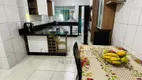 Foto 17 de Casa com 3 Quartos à venda, 306m² em Vila Oliveira, Mogi das Cruzes