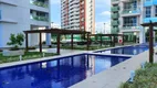 Foto 10 de Apartamento com 4 Quartos à venda, 173m² em Guararapes, Fortaleza