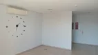 Foto 11 de Sala Comercial à venda, 47m² em Água Branca, São Paulo