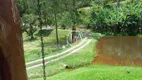 Foto 92 de Fazenda/Sítio à venda, 250m² em Rio Claro, Paraibuna