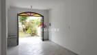 Foto 25 de Casa com 3 Quartos à venda, 185m² em Ingleses do Rio Vermelho, Florianópolis