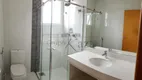 Foto 19 de Casa de Condomínio com 5 Quartos à venda, 315m² em Reserva do Paratehy, São José dos Campos