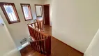 Foto 13 de Apartamento com 3 Quartos à venda, 144m² em Centro, Tramandaí