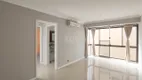 Foto 11 de Apartamento com 2 Quartos à venda, 64m² em Santo Antônio, Porto Alegre