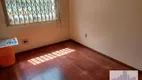 Foto 19 de Apartamento com 3 Quartos à venda, 77m² em Cristal, Porto Alegre