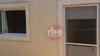 Foto 27 de Casa de Condomínio com 3 Quartos à venda, 147m² em Parque Campolim, Sorocaba