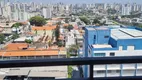 Foto 15 de Apartamento com 1 Quarto para alugar, 39m² em Vila Matilde, São Paulo